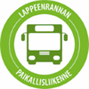 Lappeenrannan paikallisliikenne