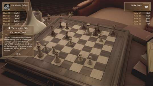 Chess Ultra screenshot 9