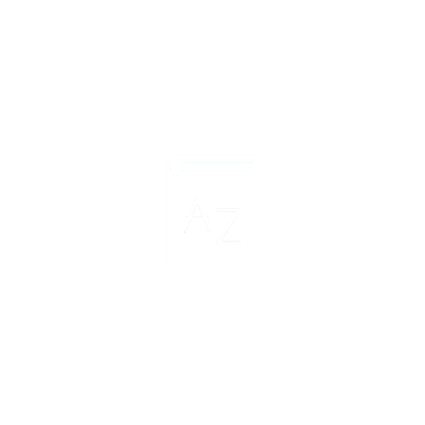 English Dictionary - Offline