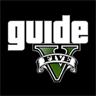 GTA V Grand Theft Auto Guide