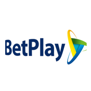 Betplay Fun