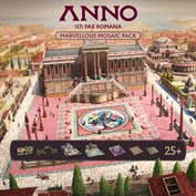 no hay subtítulos disponibles