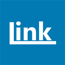 Link for LinkedIn