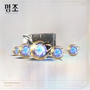 사용할 수 있는 캡션 없음