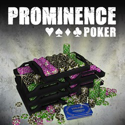 Boss Bundle