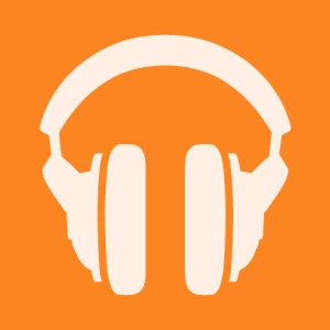Free Mp3 Music Player