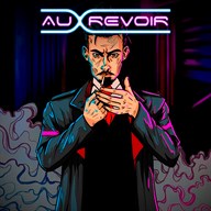 Au Revoir