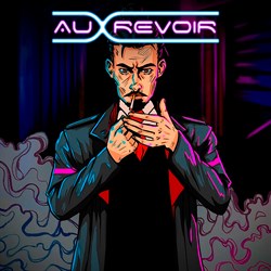 Au Revoir