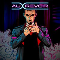Au Revoir