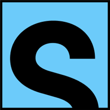 Smartforms: Advanced Questionnaire Builder for Microsoft Dynamics 365 image