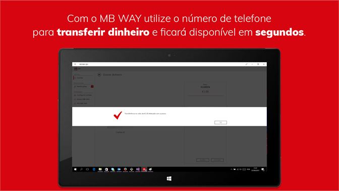 Roadwars Com Test >> Get Mb Way Microsoft Store Roadwars Com Test >> Get Mb Way Microsoft Store