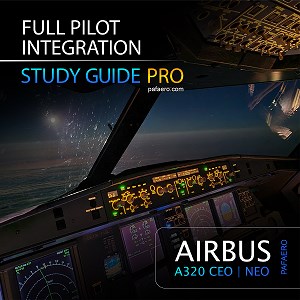 A320 SGP - Full Pilot Integration - Download and install on Windows ...