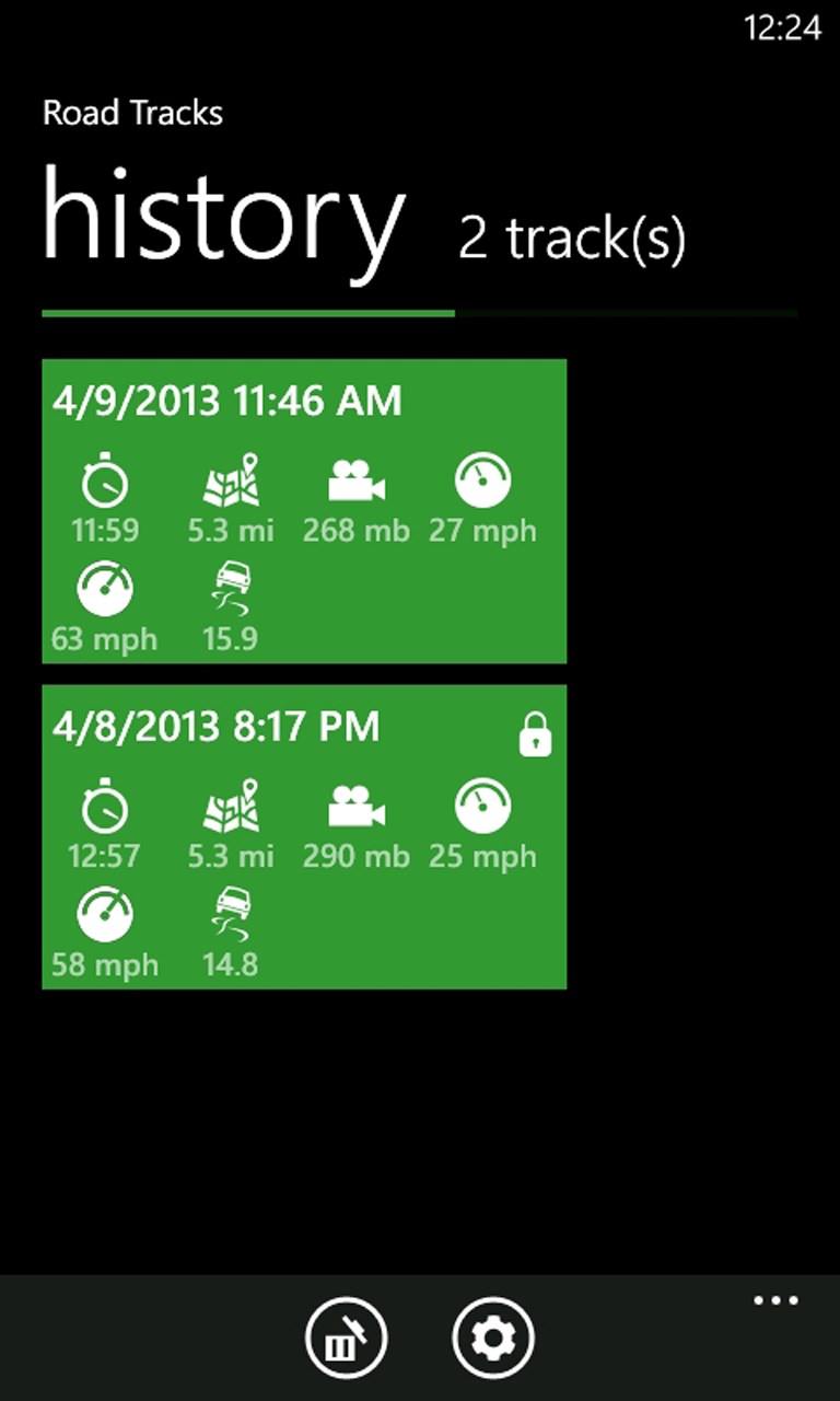 zune gratuitement pour htc hd7