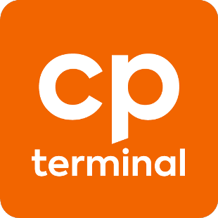 CP Terminal - Download e instalação gratuitos no Windows | Microsoft Store