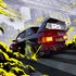 Need for Speed™ Unbound pour Xbox Series X|S