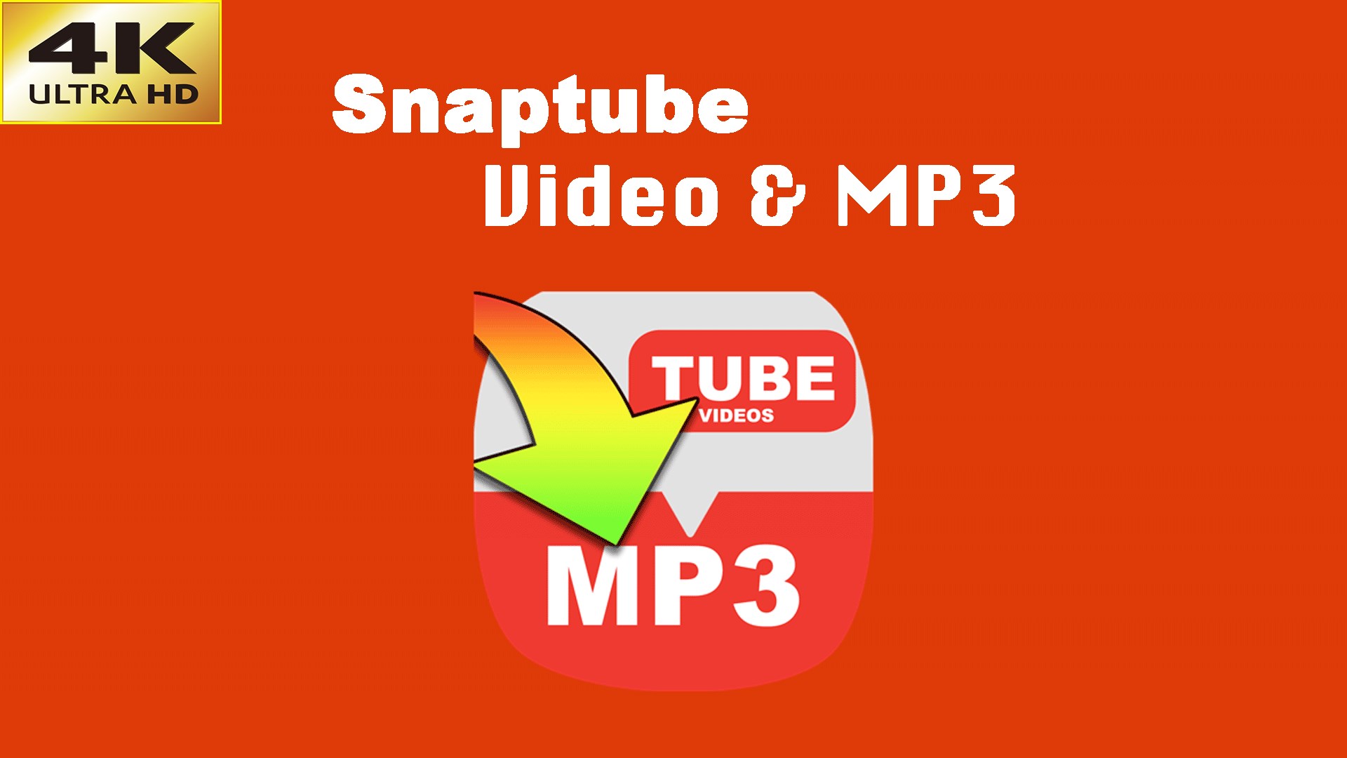 Get Snaptube Video Mp3 Download Microsoft Store En Al
