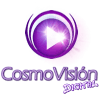 CosmoVision Digital - Canal de Television Online