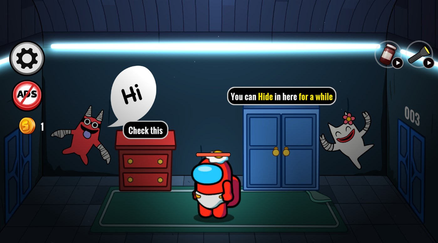 #3. Help FNF Boyfriend Mod (Windows) 来自: youssdev