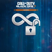 字幕はありません