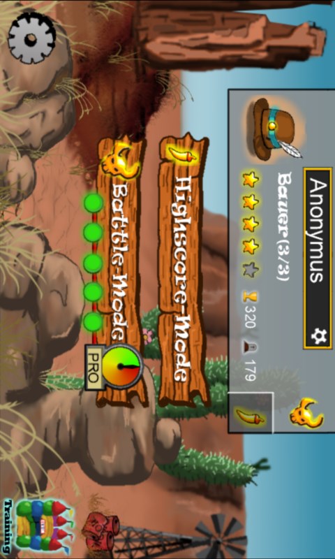 Get Birdy S Texas Adventure Microsoft Store En Mv - roblox 2 player wicked tycoon secret