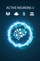 Active Neurons 3 - Wonders Of The World