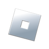 Roblox for PC Windows