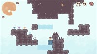 screenshot5