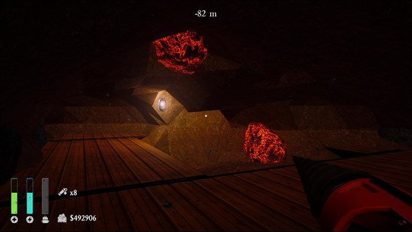 Hole Digging Simulator 2026 — 9