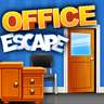 Naughty Office Lock: Puzzle Game