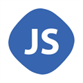 JavaScript Beautify