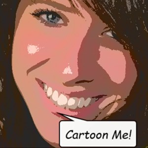 get cartoon me microsoft store