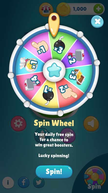 #3. Make 64 (Windows) Göre: Code Blenders