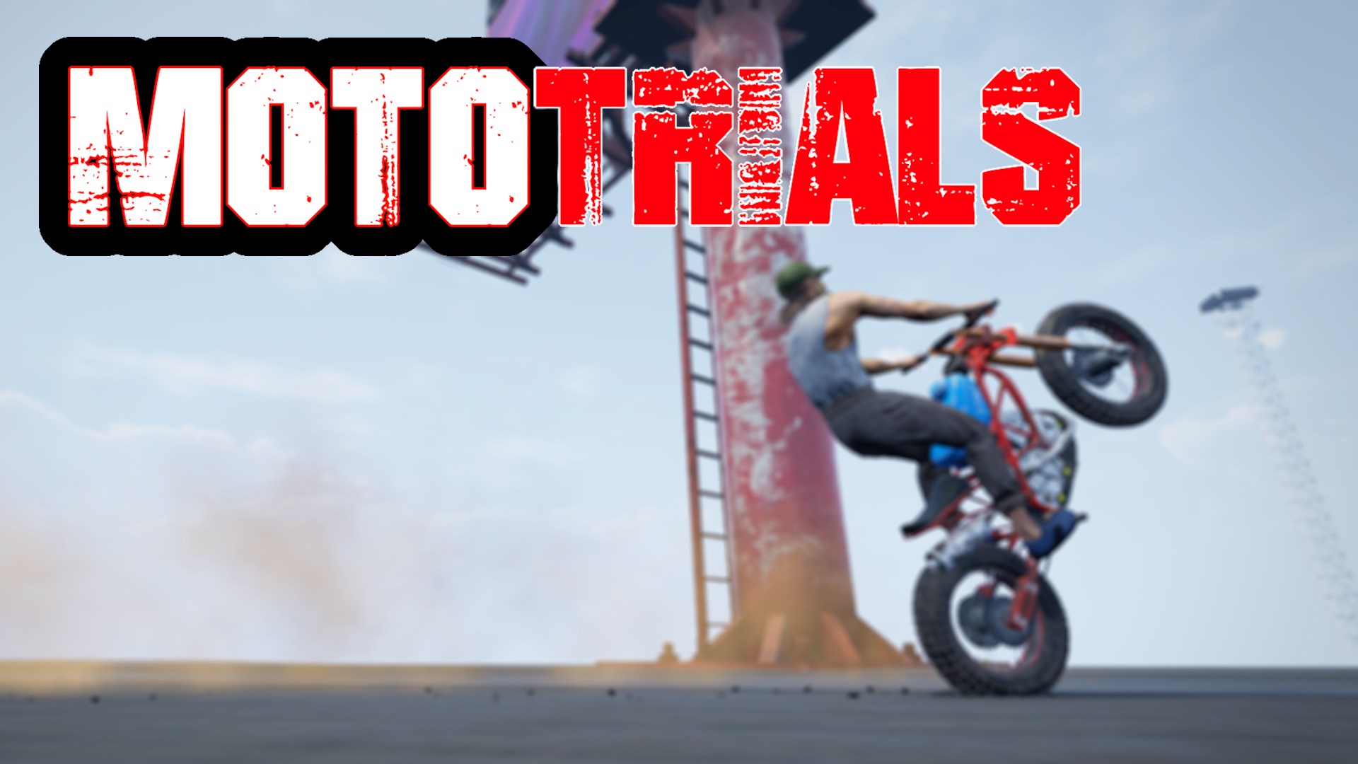 MotoTrials