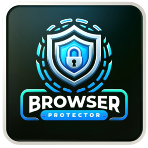 BrowserProtector