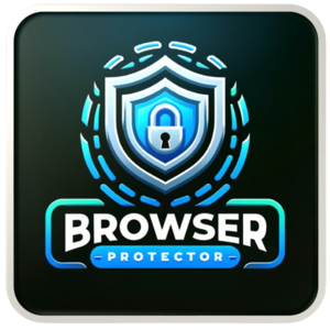 BrowserProtector icon