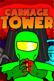 Carnage Tower