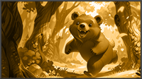 Little Bear Bundle