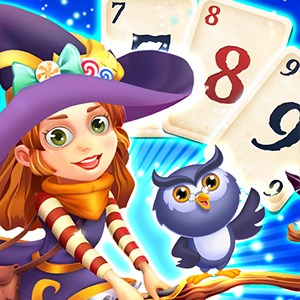 Pyramid Solitaire King!