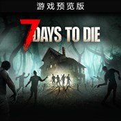 无可用字幕