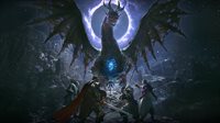 Dragon's Dogma 2: Dark Arisen