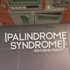 Palindrome Syndrome: Escape Room