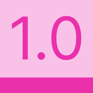 Metric icon