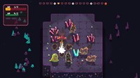 screenshot4