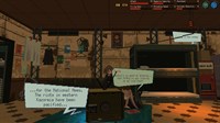 screenshot7