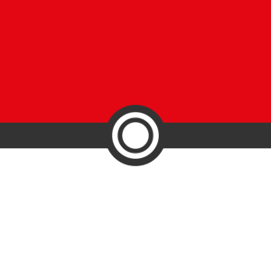 Pokémon Typedex