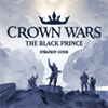 Crown Wars - Standard Edition (Pre-order)