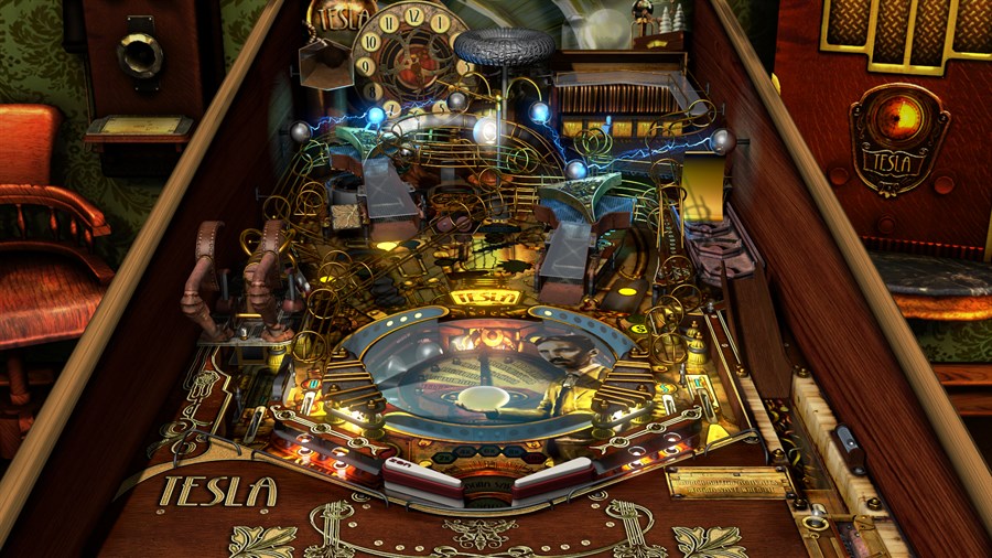 Full Size Image