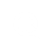 Visa QIWI Кошелек