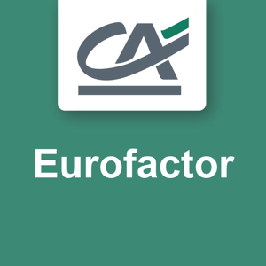 Eurofactor Online