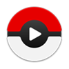 Pokemon cartoon online